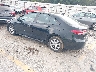 5YFB4MDE5RP****** Salvage and Repairable 2024 Toyota Corolla in Atlanta South