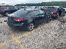 5YFB4MDE5RP****** Salvage and Wrecked 2024 Toyota Corolla in Georgia State
