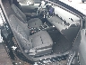 5YFB4MDE5RP****** Used and Repairable 2024 Toyota Corolla in Georgia State