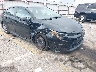 5YFB4MDE5RP****** Salvage and Repairable 2024 Toyota Corolla in Georgia State