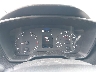 5YFB4MDE5RP****** Salvage 2024 Toyota Corolla in Atlanta South