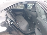 5YFB4MDE5RP****** Wrecked 2024 Toyota Corolla in Atlanta South