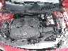 SJKCH5CR3KA****** Reparables 2019 Infiniti QX30 en Chicago North