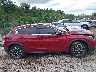 SJKCH5CR3KA****** Usados 2019 Infiniti QX30 en Estado de Illinois