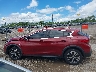 SJKCH5CR3KA****** Reparables 2019 Infiniti QX30 en Estado de Illinois