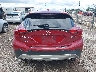 SJKCH5CR3KA****** Destrozados 2019 Infiniti QX30