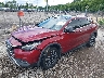 SJKCH5CR3KA****** Usados y Reparables 2019 Infiniti QX30 en Chicago North