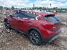 SJKCH5CR3KA****** Salvamento y Reparables 2019 Infiniti QX30 en Chicago North