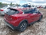 SJKCH5CR3KA****** Salvamento y Destrozados 2019 Infiniti QX30 en Estado de Illinois