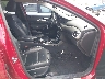 SJKCH5CR3KA****** Usados y Reparables 2019 Infiniti QX30 en Estado de Illinois