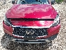 SJKCH5CR3KA****** Salvamento y Reparables 2019 Infiniti QX30 en Estado de Illinois