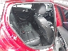 SJKCH5CR3KA****** Destrozados 2019 Infiniti QX30 en Chicago North