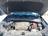 3C4NJCCB7LT****** Repairable 2020 Jeep Compass in Saint Louis