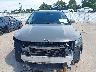 3C4NJCCB7LT****** Used 2020 Jeep Compass in Illinois State