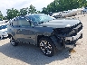 3C4NJCCB7LT****** Repairable 2020 Jeep Compass in Illinois State