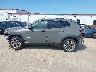3C4NJCCB7LT****** Salvage 2020 Jeep Compass