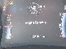 3C4NJCCB7LT****** Wrecked 2020 Jeep Compass