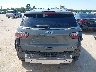 3C4NJCCB7LT****** Used 2020 Jeep Compass
