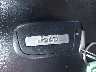 3C4NJCCB7LT****** Salvage 2020 Jeep Compass in Illinois State
