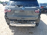 3C4NJCCB7LT****** Repairable 2020 Jeep Compass