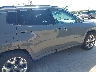 3C4NJCCB7LT****** Salvage and Wrecked 2020 Jeep Compass in Saint Louis