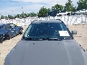 3C4NJCCB7LT****** Used and Repairable 2020 Jeep Compass in Saint Louis