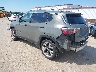 3C4NJCCB7LT****** Salvage and Repairable 2020 Jeep Compass in Saint Louis