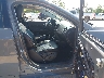 3C4NJCCB7LT****** Used and Repairable 2020 Jeep Compass in Illinois State