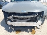 3C4NJCCB7LT****** Salvage and Repairable 2020 Jeep Compass in Illinois State