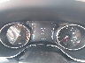 3C4NJCCB7LT****** Salvage 2020 Jeep Compass in Saint Louis