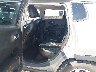 3C4NJCCB7LT****** Wrecked 2020 Jeep Compass in Saint Louis