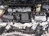 JTDKN3DU5C1****** Repairable 2012 Toyota Prius in Kansas City