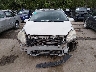 JTDKN3DU5C1****** Used 2012 Toyota Prius in Kansas State