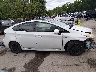 JTDKN3DU5C1****** Repairable 2012 Toyota Prius in Kansas State