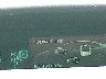 JTDKN3DU5C1****** Wrecked 2012 Toyota Prius