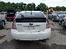JTDKN3DU5C1****** Used 2012 Toyota Prius