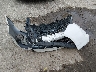 JTDKN3DU5C1****** Wrecked 2012 Toyota Prius in Kansas State