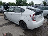 JTDKN3DU5C1****** Salvage and Repairable 2012 Toyota Prius in Kansas City