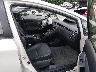 JTDKN3DU5C1****** Used and Repairable 2012 Toyota Prius in Kansas State