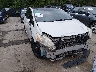 JTDKN3DU5C1****** Salvage and Repairable 2012 Toyota Prius in Kansas State
