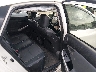 JTDKN3DU5C1****** Wrecked 2012 Toyota Prius in Kansas City