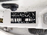 JTDKN3DU5C1****** Used 2012 Toyota Prius in Kansas City