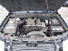 1GKDT13S832****** Reparables 2003 GMC Envoy en Dayton