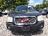 1GKDT13S832****** Usados 2003 GMC Envoy en Estado de Ohio