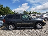 1GKDT13S832****** Reparables 2003 GMC Envoy en Estado de Ohio