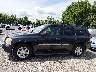 1GKDT13S832****** Salvamento 2003 GMC Envoy