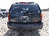 1GKDT13S832****** Usados 2003 GMC Envoy