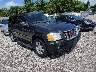 1GKDT13S832****** Salvamento y Destrozados 2003 GMC Envoy en Dayton