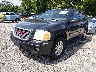 1GKDT13S832****** Usados y Reparables 2003 GMC Envoy en Dayton