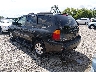 1GKDT13S832****** Salvamento y Reparables 2003 GMC Envoy en Dayton